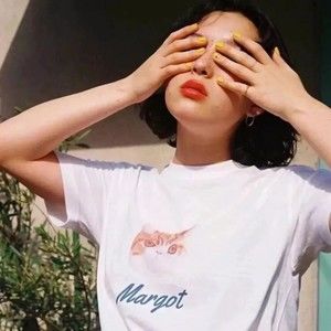 Meet your Posher, Maureen